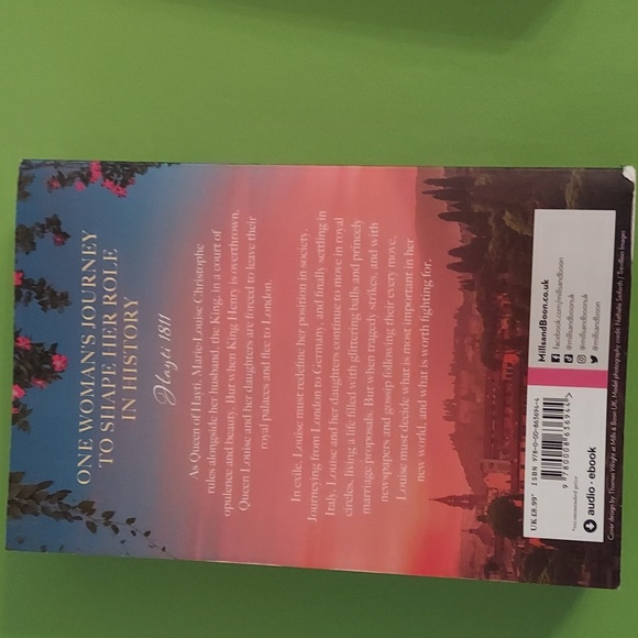 Book - Picture 2 of 2